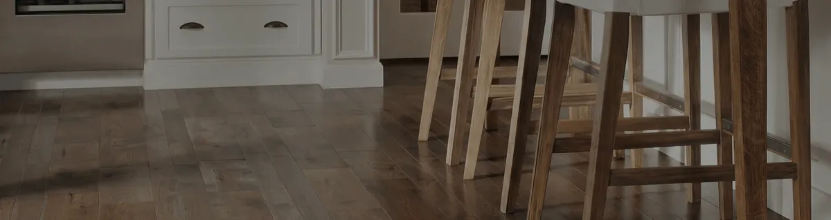 Flooring Installation & Refinishing in Maumee